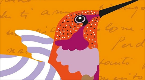 Lettere a Bruna – Giuseppe Ungaretti (a cura di Silvio Ramat)