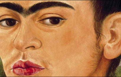 “Frida Kahlo. Oltre il mito”: mostra a Milano