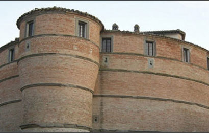 Operazione salvataggio – Salvatore Giannella