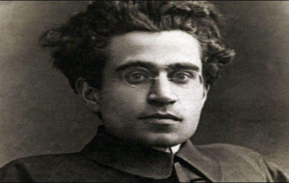 Comprendere il pensiero di Gramsci partendo dai suoi scritti